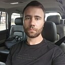 Сергей, 29 лет