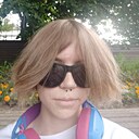 Арсений, 18 лет