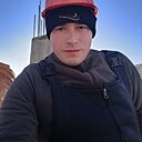 Павел, 34 года