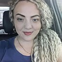 Светлана, 38 лет