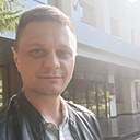 Александр, 39 лет