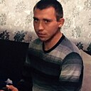 Виктор, 32 года