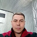 Владимир, 41 год