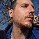 Дмитро, 29 лет