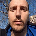 Дмитро, 29 лет