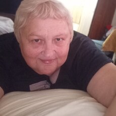 Фотография девушки Любовь, 62 года из г. Оренбург