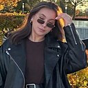 Виктория, 22 года