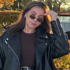Фотография девушки Виктория, 22 года из г. Ростов-на-Дону
