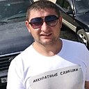 Дмитрий, 37 лет