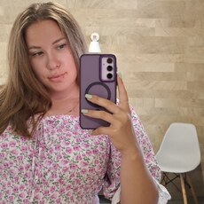 Фотография девушки Марта, 26 лет из г. Москва