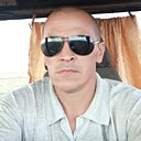 Антон, 34 года