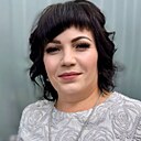 Мария, 43 года