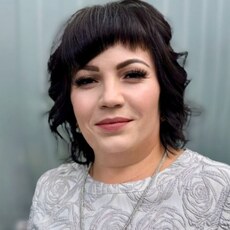 Фотография девушки Мария, 43 года из г. Курган