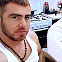 Хасан, 35 лет