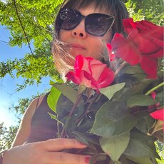 Натали, 35 из г. Невинномысск.