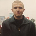 Викентий, 45 лет