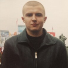 Фотография мужчины Викентий, 45 лет из г. Хабаровск