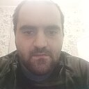 Зохраб, 27 лет