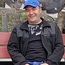 Иван, 42 года