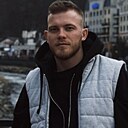 Тольчик, 29 лет