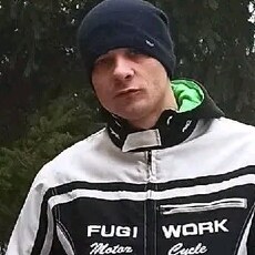 Фотография мужчины Діма, 41 год из г. Хмельницкий