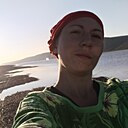 Снежана, 39 лет