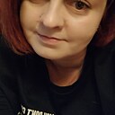 Елена, 44 года