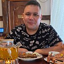 Ильшат, 40 лет