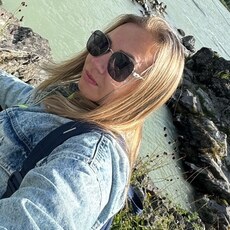 Елена, 41 из г. Томск.