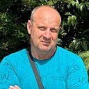 Геннадий, 55 лет