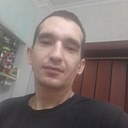 Игорь, 29 лет