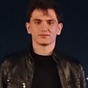 Салих, 21 год