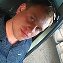 Антон, 38 лет