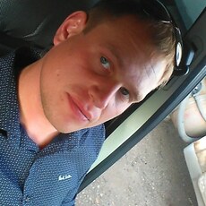 Фотография мужчины Антон, 38 лет из г. Казань