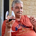 Сергей, 55 лет