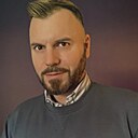 Иван, 32 года