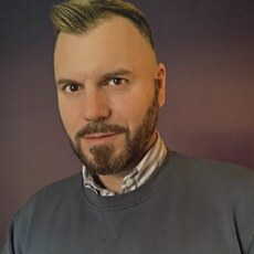 Фотография мужчины Иван, 32 года из г. Вологда