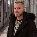 Иван, 32 года