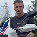 Артём, 36 лет