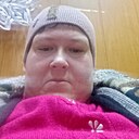 Наталья, 51 год