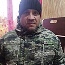 Константин, 44 года