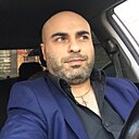 Арсен, 42 года