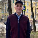 Александр, 46 лет