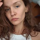 София, 30 лет