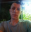 Александр, 52 года