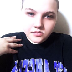 Фотография девушки Анастасия, 23 года из г. Михайловск (Ставропольский Край)