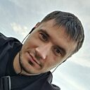 Василий, 33 года