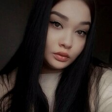 Kira, 24 из г. Красноярск.