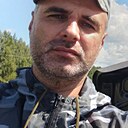 Денис, 43 года