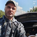 Денис, 43 года